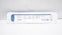 Covidien E3310 Valleylab Suction Coagulator 10Fr/Ch x 6inch (x)